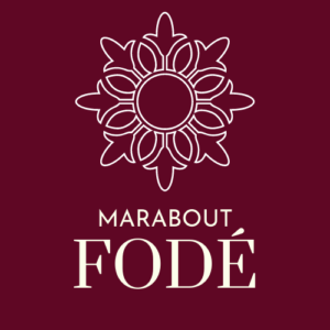 fode logo bordeaux logo fode bordeaux - retour affectif