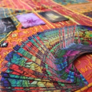tarot-3764407_1920 cartes de tarot colorées - voyance